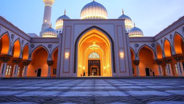 One Community. One Centre. One Future.